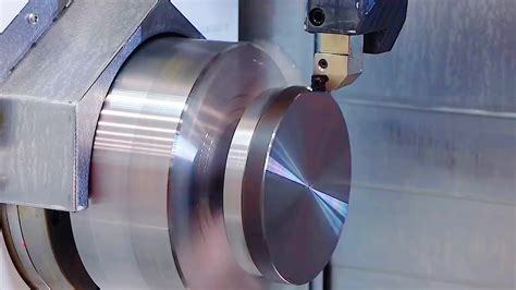 cnc custom parts machining price|wholesale custom machining services.